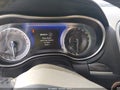2021 Chrysler 300 — photo 7 of 16 | VIN 2C3CCARG9MH516440