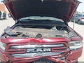 2022 Ram 1500 — photo 10 of 17 | VIN 1C6RREJT6NN123466