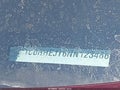 2022 Ram 1500 — photo 17 of 17 | VIN 1C6RREJT6NN123466