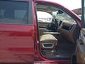 2022 Ram 1500 — photo 5 of 17 | VIN 1C6RREJT6NN123466