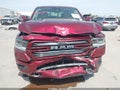 2022 Ram 1500 — photo 6 of 17 | VIN 1C6RREJT6NN123466