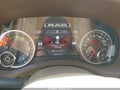 2022 Ram 1500 — photo 7 of 17 | VIN 1C6RREJT6NN123466