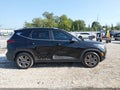 2022 Kia Seltos — photo 13 of 16 | VIN KNDEU2AA8N7330691