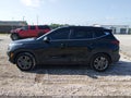 2022 Kia Seltos — photo 14 of 16 | VIN KNDEU2AA8N7330691