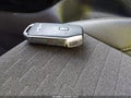 2022 Kia Seltos — photo 11 of 16 | VIN KNDEU2AA8N7330691