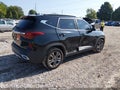 2022 Kia Seltos — photo 4 of 16 | VIN KNDEU2AA8N7330691