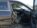 2022 Kia Seltos — photo 5 of 16 | VIN KNDEU2AA8N7330691