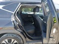 2022 Kia Seltos — photo 8 of 16 | VIN KNDEU2AA8N7330691