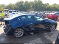2020 Mazda 3 — photo 13 of 16 | VIN 3MZBPACL8LM125326