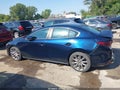 2020 Mazda 3 — photo 14 of 16 | VIN 3MZBPACL8LM125326