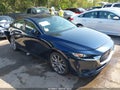 2020 Mazda 3 — photo 1 of 16 | VIN 3MZBPACL8LM125326