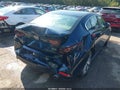 2020 Mazda 3 — photo 4 of 16 | VIN 3MZBPACL8LM125326