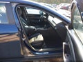 2020 Mazda 3 — photo 5 of 16 | VIN 3MZBPACL8LM125326