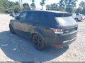 2016 Land Rover Range Rover Sport — photo 3 of 15 | VIN SALWV2EF1GA548834