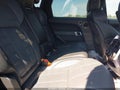 2016 Land Rover Range Rover Sport — photo 8 of 15 | VIN SALWV2EF1GA548834