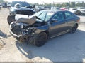 2012 Toyota Camry — photo 2 of 17 | VIN 4T1BF1FK4CU171560