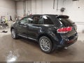 2013 Lincoln MKX — photo 3 of 16 | VIN 2LMDJ8JK3DBL27493