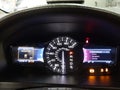 2013 Lincoln MKX — photo 7 of 16 | VIN 2LMDJ8JK3DBL27493