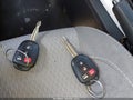 2016 Toyota Corolla — photo 11 of 16 | VIN 2T1BURHE3GC681417