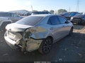 2016 Toyota Corolla — photo 6 of 16 | VIN 2T1BURHE3GC681417
