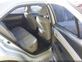 2016 Toyota Corolla — photo 8 of 16 | VIN 2T1BURHE3GC681417