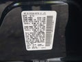 2013 Nissan Rogue Sport — photo 9 of 11 | VIN JN8AS5MT1DW552064