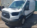 2019 Ford Transit-250 — photo 6 of 16 | VIN 1FTYR2CM5KKA88019