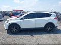 2018 Toyota RAV4 — photo 14 of 16 | VIN JTMNFREV5JJ164515