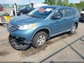2015 Honda CR-V — photo 2 of 16 | VIN 2HKRM4H51FH708031