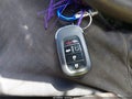 2024 Honda Accord — photo 11 of 16 | VIN 1HGCY1F36RA092706