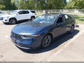 2024 Honda Accord — photo 2 of 16 | VIN 1HGCY1F36RA092706