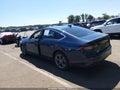 2024 Honda Accord — photo 3 of 16 | VIN 1HGCY1F36RA092706