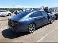 2024 Honda Accord — photo 4 of 16 | VIN 1HGCY1F36RA092706