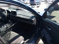 2024 Honda Accord — photo 5 of 16 | VIN 1HGCY1F36RA092706