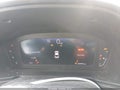 2024 Honda Accord — photo 7 of 16 | VIN 1HGCY1F36RA092706