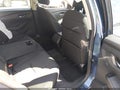 2024 Honda Accord — photo 8 of 16 | VIN 1HGCY1F36RA092706