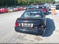 2006 Nissan Sentra — photo 16 of 16 | VIN 3N1CB51D16L456402