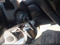 2006 Nissan Sentra — photo 11 of 16 | VIN 3N1CB51D16L456402