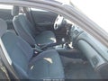 2006 Nissan Sentra — photo 5 of 16 | VIN 3N1CB51D16L456402