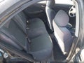 2006 Nissan Sentra — photo 8 of 16 | VIN 3N1CB51D16L456402