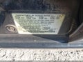 2006 Nissan Sentra — photo 9 of 16 | VIN 3N1CB51D16L456402