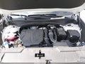 2024 Hyundai Santa Fe — photo 10 of 16 | VIN 5NMP14GL3RH049970
