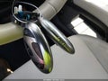 2024 Hyundai Santa Fe — photo 11 of 16 | VIN 5NMP14GL3RH049970