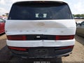 2024 Hyundai Santa Fe — photo 6 of 16 | VIN 5NMP14GL3RH049970