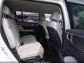 2024 Hyundai Santa Fe — photo 8 of 16 | VIN 5NMP14GL3RH049970