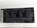 2024 Hyundai Santa Fe — photo 9 of 16 | VIN 5NMP14GL3RH049970
