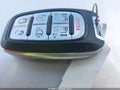 2021 Chrysler Pacifica — photo 11 of 11 | VIN 2C4RC1L71MR594283