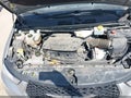 2021 Chrysler Pacifica — photo 6 of 11 | VIN 2C4RC1L71MR594283