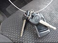 2005 Scion xB — photo 11 of 11 | VIN JTLKT324654022333