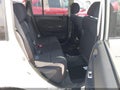 2005 Scion xB — photo 8 of 11 | VIN JTLKT324654022333
